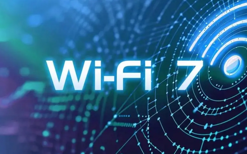 碼訊 MX7000/ME7000系列工業(yè)Wi-Fi 7模塊即將發(fā)布！