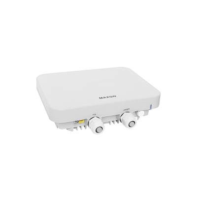MX5012A-DI12 工業(yè)級(jí)室外無線AP 1167Mbps 定向天線 信號(hào)覆蓋300米
