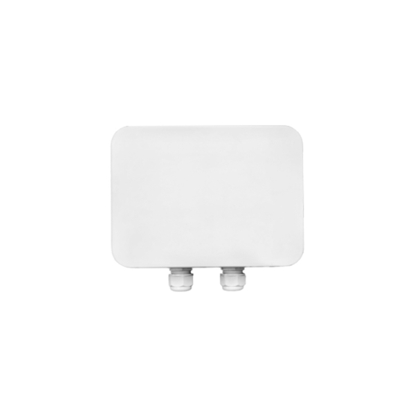 MX6021B-DI16 WIFI 6 工業(yè)級網(wǎng)橋（5km）/內(nèi)置天線/防護(hù)等級IP68